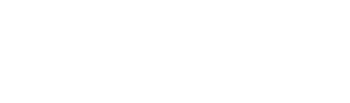 MLA Inmoglobal