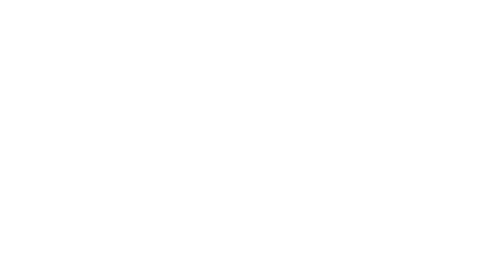 ADN Abogados