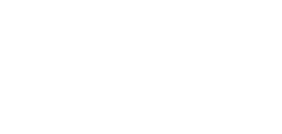 Alquiland