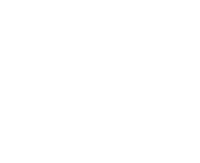 Inverciia
