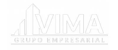 Vima