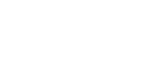 R8 Constructora