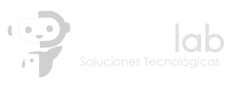 Tecnolab