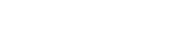 Uniclaretiana