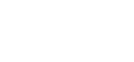 Velmara