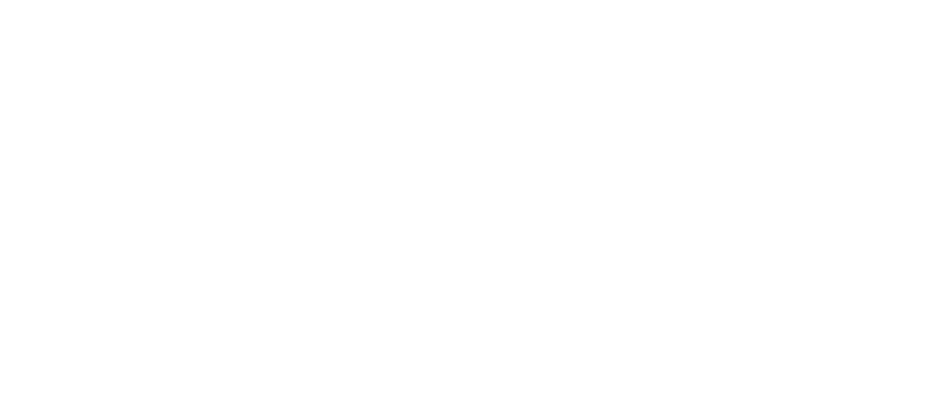 Pixel Agencia
